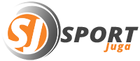 SportJuga
