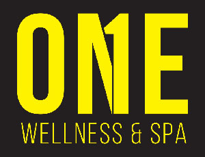 ONEWELLNES