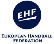 EHF